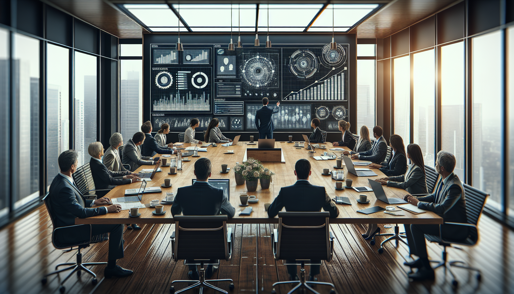 Practical AI : sécurisez vos LLM en local avec Jan