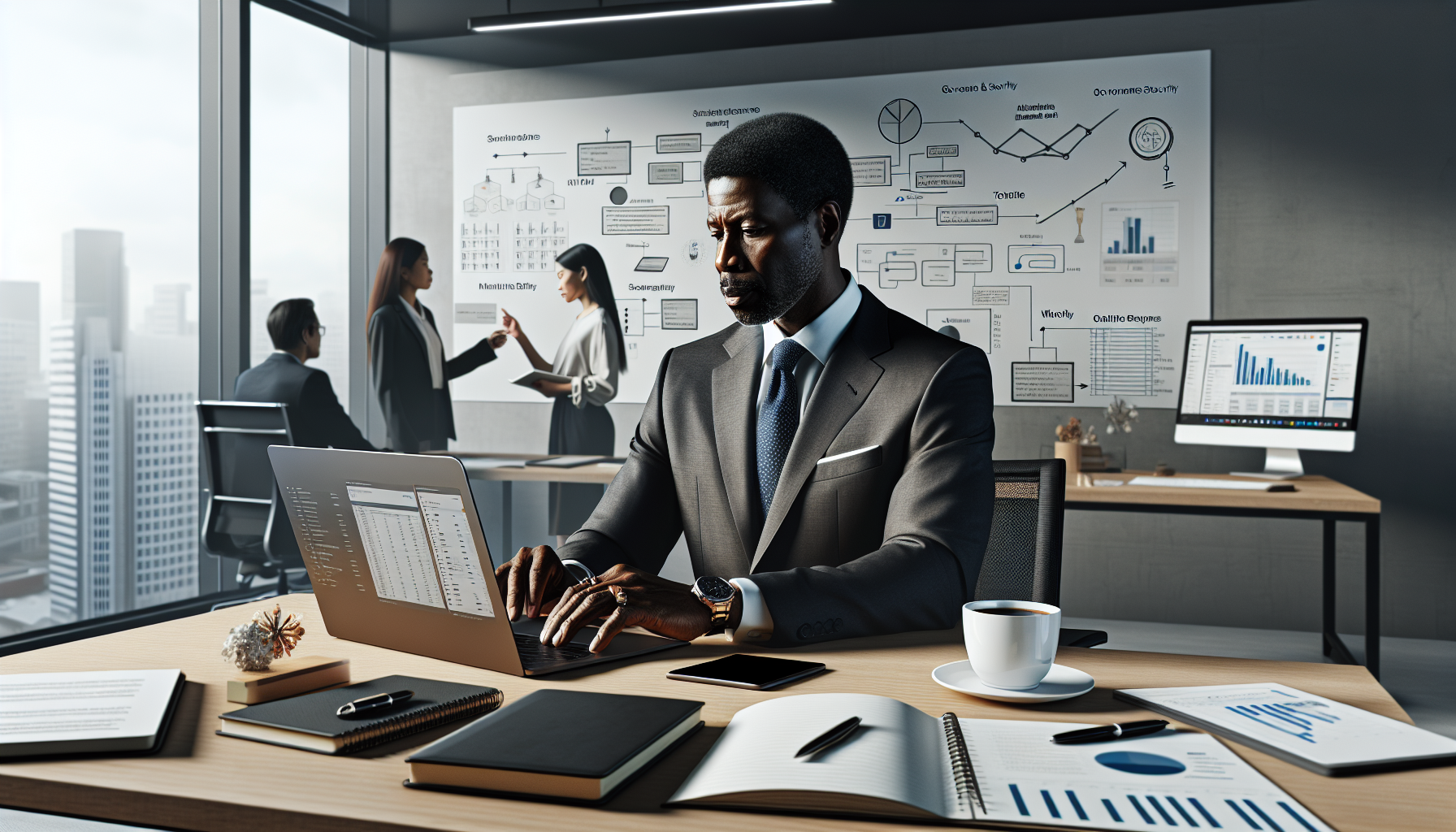 Blogs incontournables Microsoft 365 Admin 2025